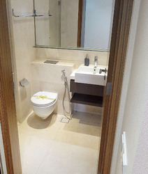 Altez (D2), Apartment #562454781